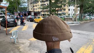 (Category: ) located in . Submitted by alffluqman (Listing ID 1187701694, Image 1). Description: .