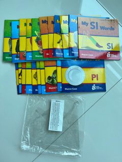 (Category: ) located in . Submitted by sotong92 (Listing ID 1187738817, Image 1). Description: .