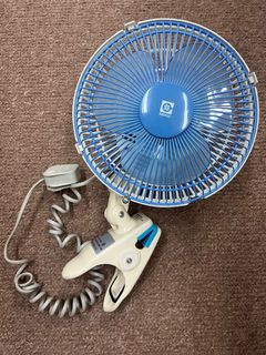 （分類：）位於 。 由 sunsundate 提交（商品編號 1187777919，圖片 1）。簡介： 。