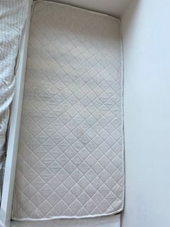 （分類：）位於 。 由 candf 提交（商品編號 1187798580，圖片 1）。簡介： 。