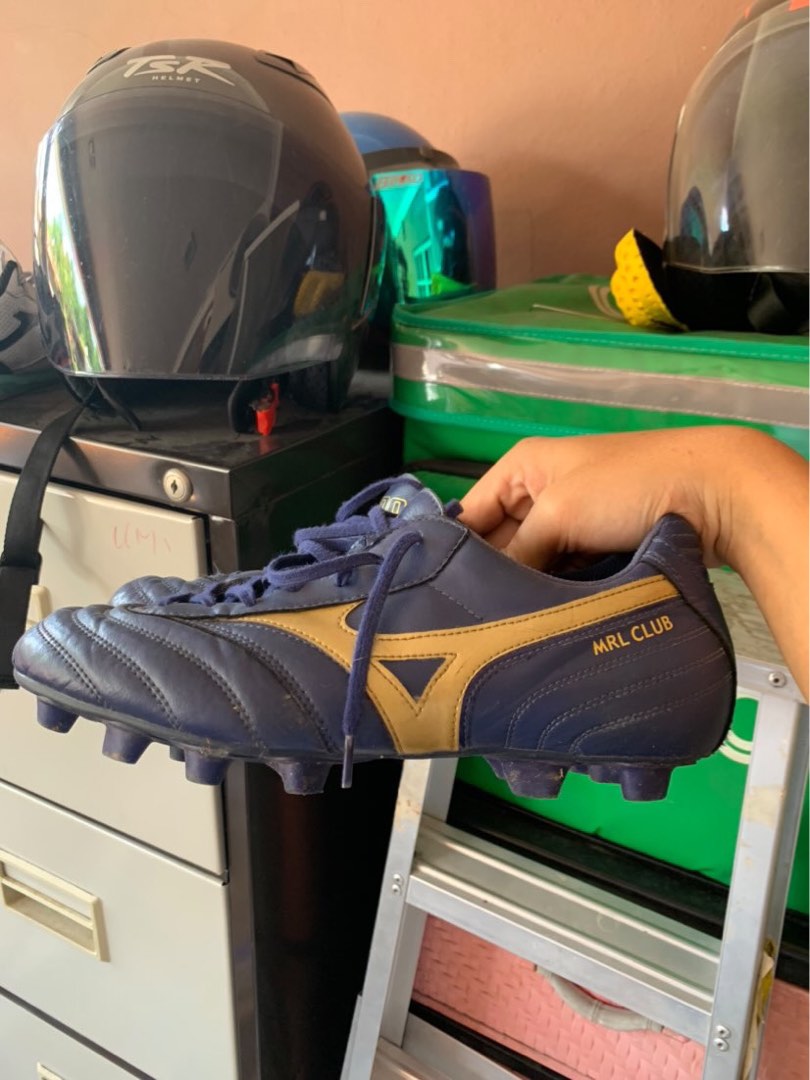 Mizuno mrl club ราคา sales