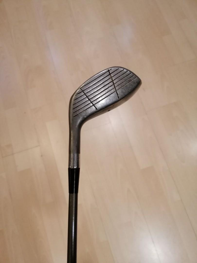 Mizuno sst clearance