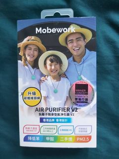 （分類：）位於 。 由 gap430 提交（商品編號 1187792848，圖片 1）。簡介： 。