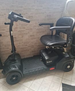 (Category: ) located in . Submitted by amee_1108 (Listing ID 1187768593, Image 1). Description: .