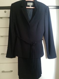 （分類：）位於 。 由 eco.shop 提交（商品編號 1187749983，圖片 1）。簡介： 。