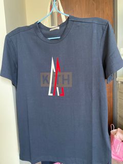 （分類：）位於 。 由 b1308a 提交（商品編號 1187718376，圖片 1）。簡介： 。