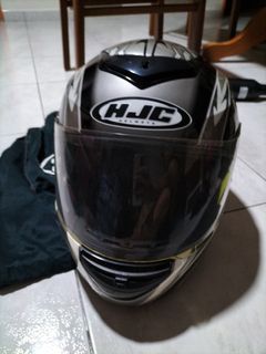 (Category: ) located in . Submitted by cb9rider21 (Listing ID 1187768116, Image 1). Description: .