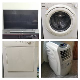 (Category: ) located in . Submitted by riedell1979 (Listing ID 1187775583, Image 1). Description: .