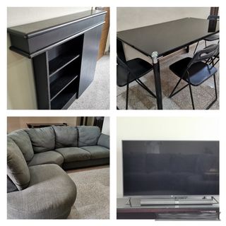 (Category: ) located in . Submitted by riedell1979 (Listing ID 1187777037, Image 1). Description: .