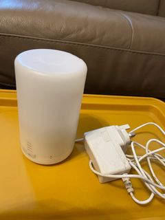 （分類：）位於 。 由 jojok12 提交（商品編號 1187725743，圖片 1）。簡介： 。