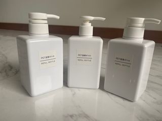 (Category: ) located in . Submitted by moomoomy88 (Listing ID 1187735059, Image 1). Description: .