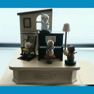 （分類：）位於 。 由 funfun.trade 提交（商品編號 1187793400，圖片 1）。簡介： 。