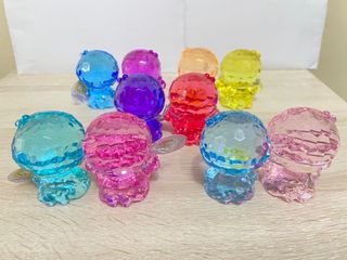 （分類：）位於 。 由 chanki82773 提交（商品編號 1187674849，圖片 1）。簡介： 。