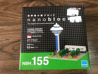 (Category: ) located in . Submitted by claradine (Listing ID 1187769973, Image 1). Description: .