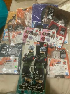 (Category: ) located in . Submitted by Gaara99 (Listing ID 1187653321, Image 1). Description: .