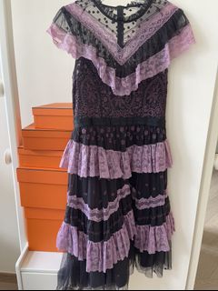 （分類：）位於 。 由 eki_l 提交（商品編號 1187721342，圖片 1）。簡介： 。
