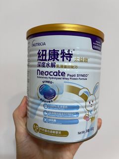 （分類：）位於 。 由 yo_abc 提交（商品編號 1187775924，圖片 1）。簡介： 。