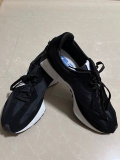 （分類：）位於 。 由 aiden78 提交（商品編號 1187732714，圖片 1）。簡介： 。