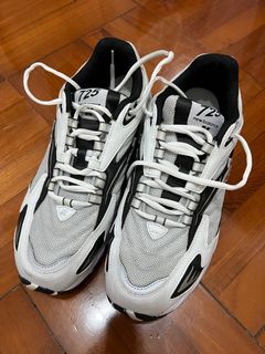 （分類：）位於 。 由 m1v1m 提交（商品編號 1187761028，圖片 1）。簡介： 。