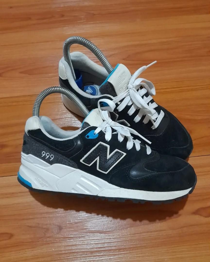 New balance shop 999 vietnam