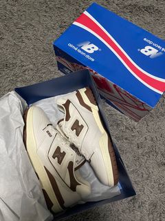 (Category: ) located in . Submitted by sneakerheadinsg (Listing ID 1187720146, Image 1). Description: .
