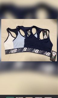 (Category: ) located in . Submitted by summerr218 (Listing ID 1187761797, Image 1). Description: .