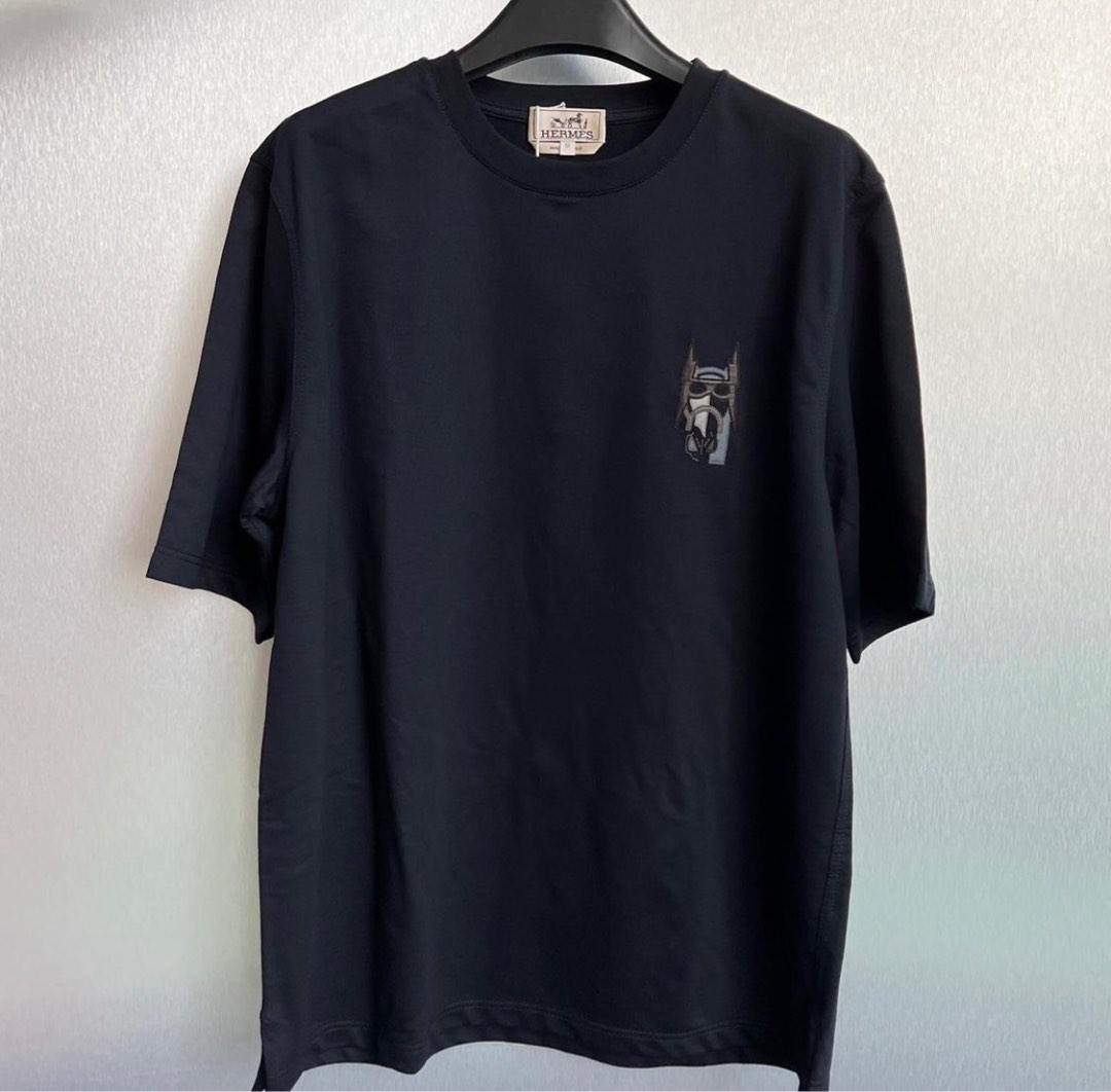Buy Cheap HERMES T-shirts for men #999936427 from