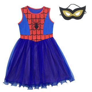 (Category: ) located in . Submitted by walgoods (Listing ID 1187789290, Image 1). Description: .