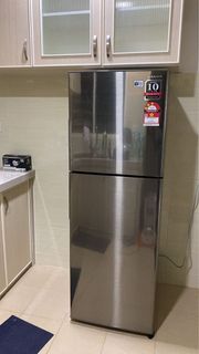 (Category: ) located in . Submitted by abcdef197 (Listing ID 1187802159, Image 1). Description: .