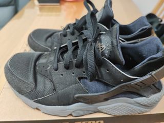 （分類：）位於 。 由 ko123456 提交（商品編號 1187643194，圖片 1）。簡介： 。