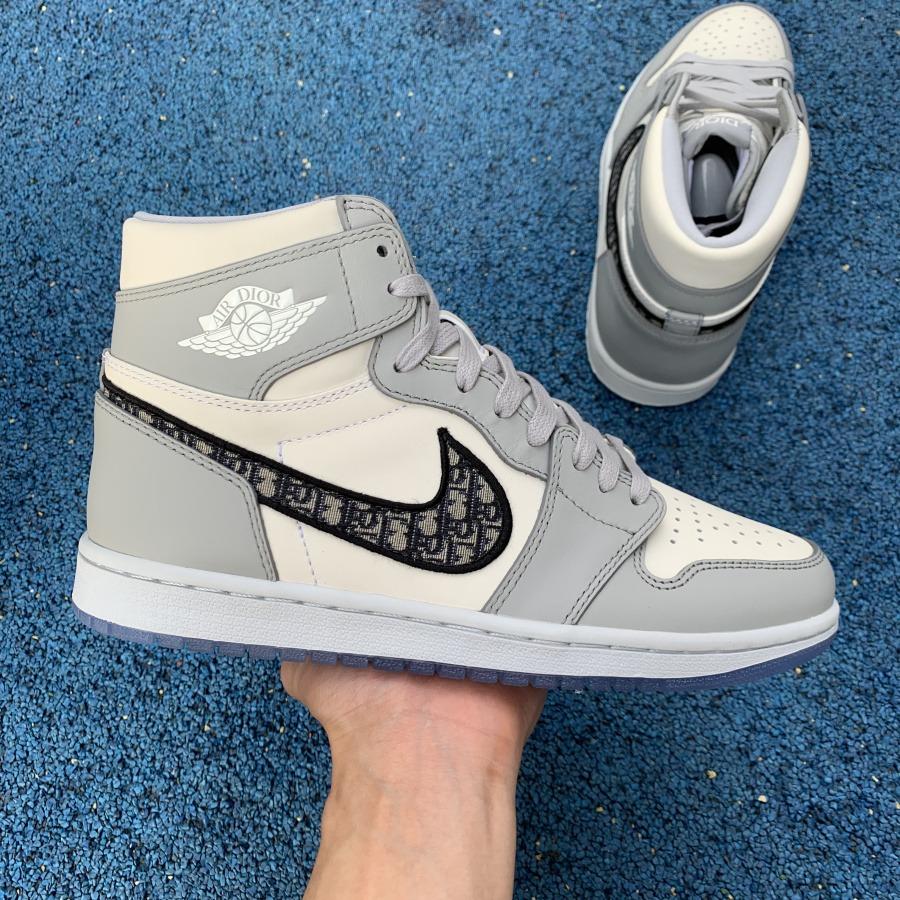 Nike Air Jordan 1 High