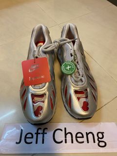 （分類：）位於 。 由 jeff714 提交（商品編號 1187642775，圖片 1）。簡介： 。