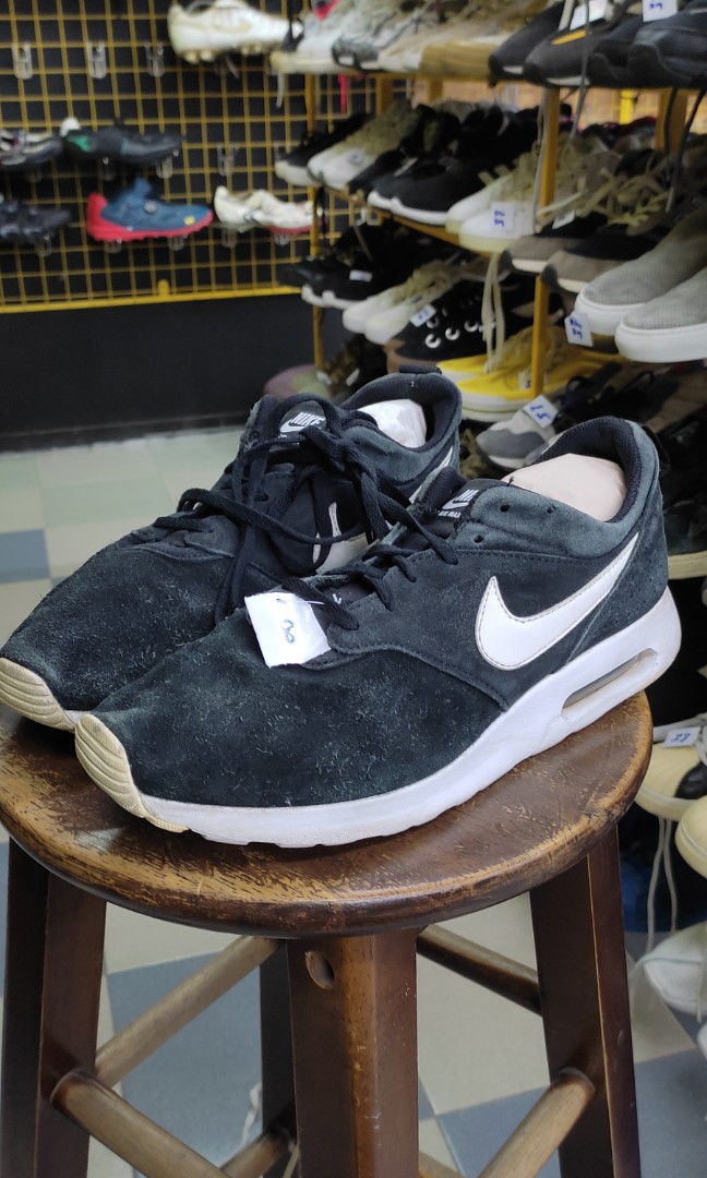 Nike air max 9 tavas outlet