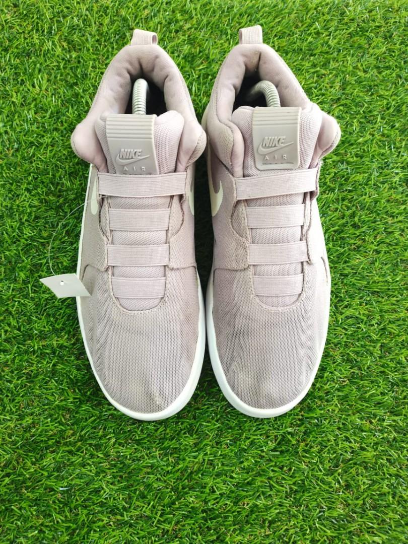 Nike air shibusa wolf grey clearance