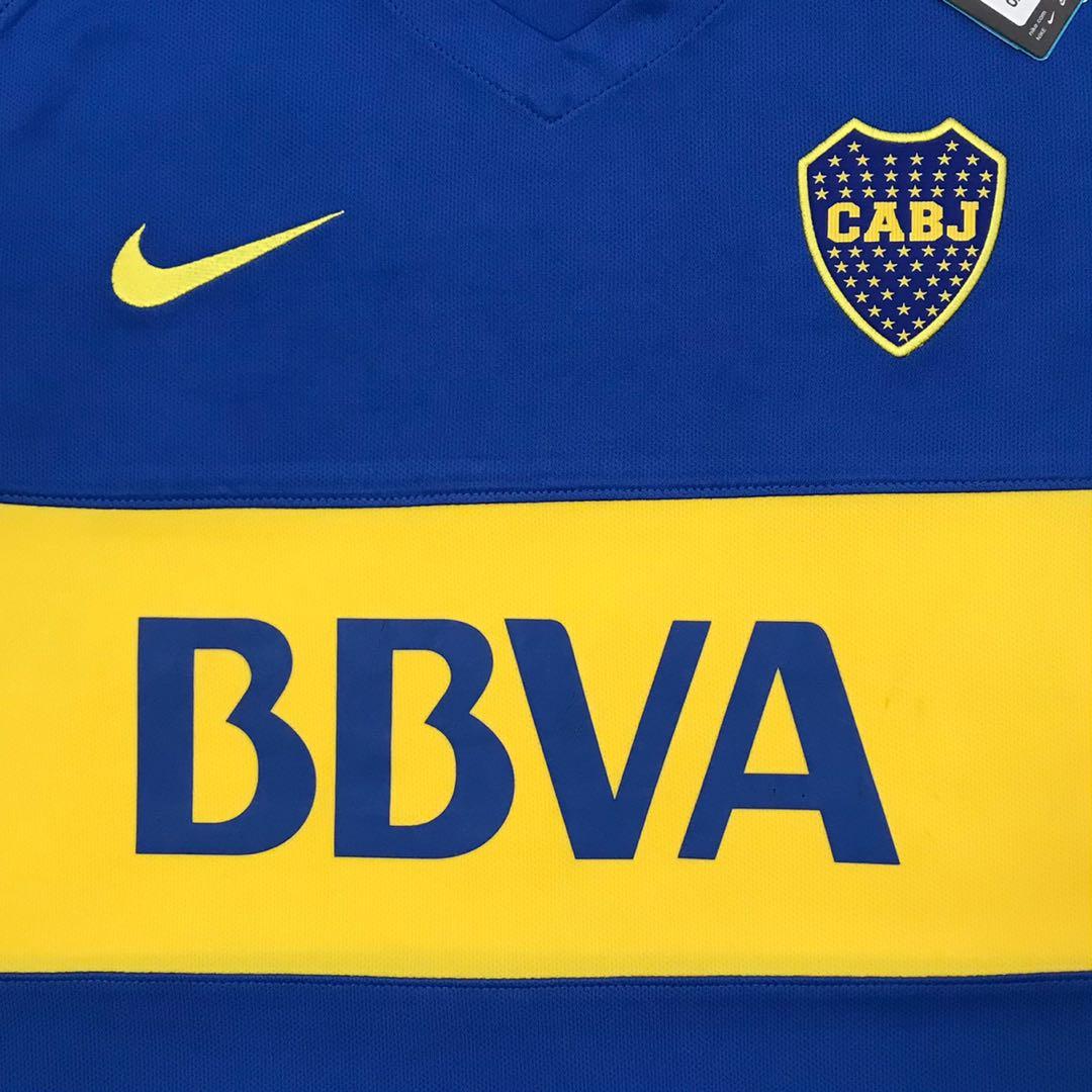 Nike store argentina boca online