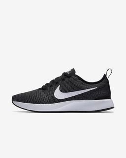 (Category: ) located in . Submitted by sherrr_ (Listing ID 1187754648, Image 1). Description: .