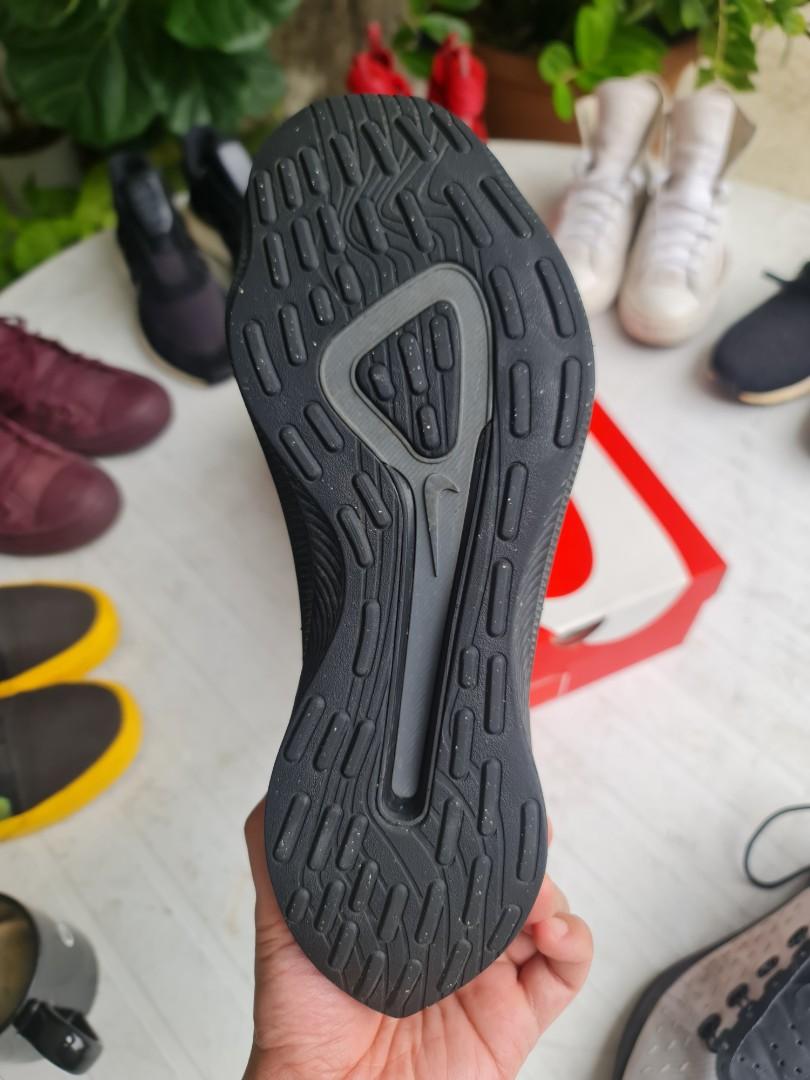 NIKE EXP X14 Y2K