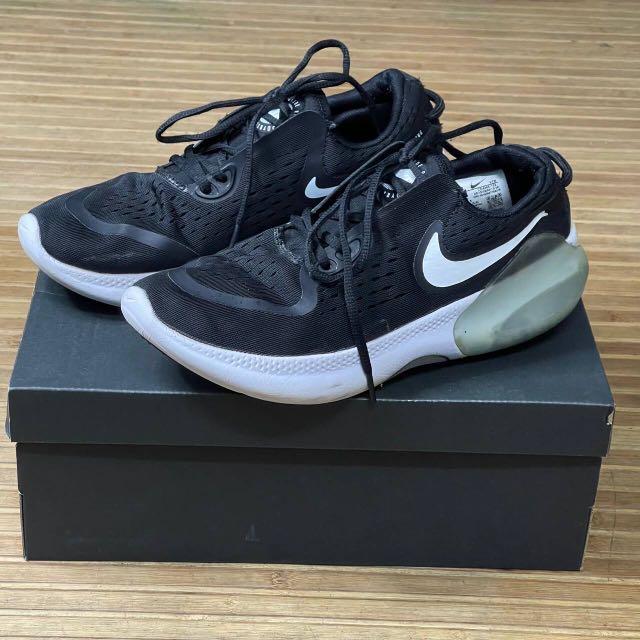 Nike joyride australia deals