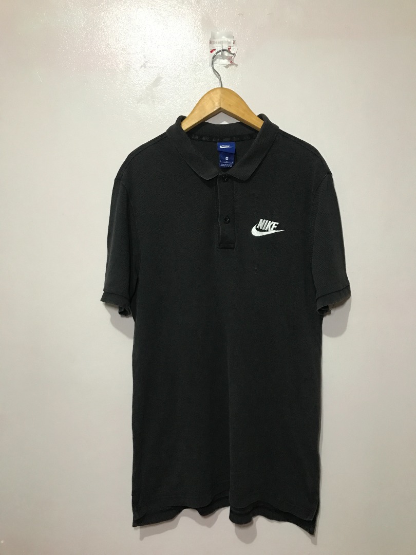 polo shirt nike original