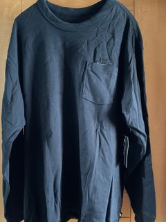 （分類：）位於 。 由 hin1994 提交（商品編號 1187756217，圖片 1）。簡介： 。