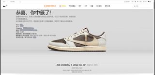 （分類：）位於 。 由 klmh_9 提交（商品編號 1187709346，圖片 1）。簡介： 。