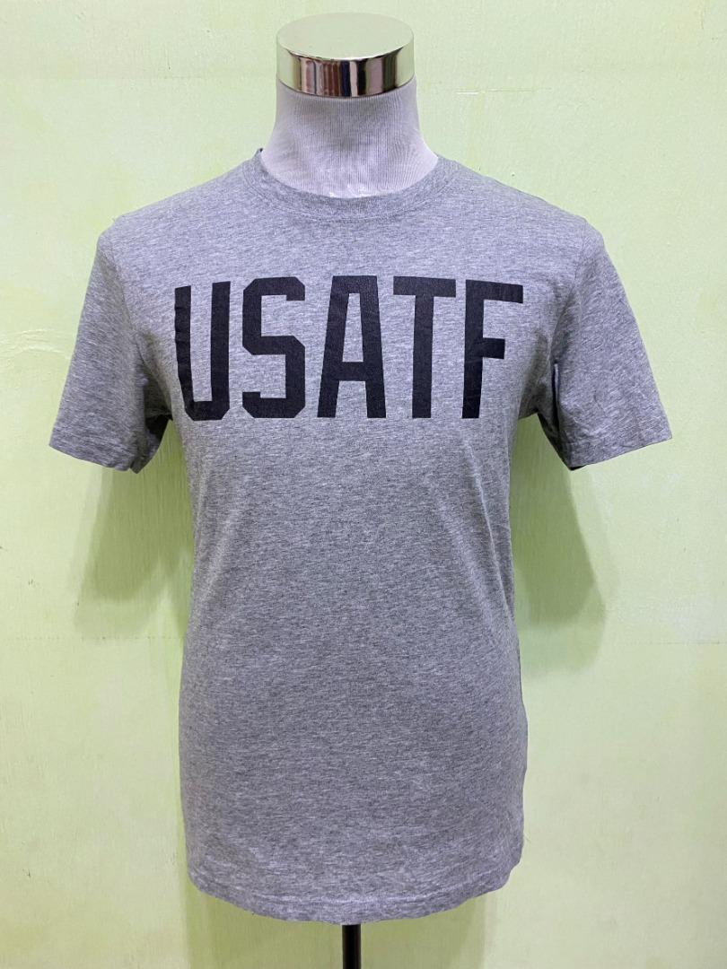 Nike usatf outlet