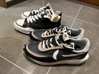（分類：）位於 。 由 KDadDad 提交（商品編號 1187765750，圖片 1）。簡介： 。