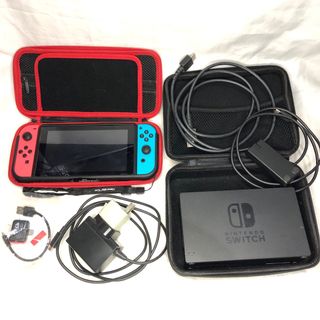 (Category: ) located in . Submitted by kenshoppee (Listing ID 1187711772, Image 1). Description: .