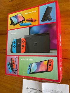 (Category: ) located in . Submitted by cheerfulforever (Listing ID 1187720512, Image 1). Description: .