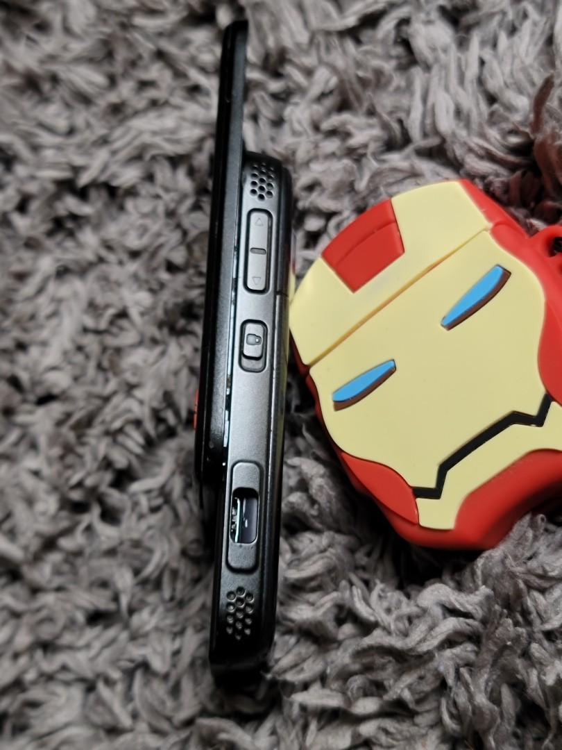 Nokia n85, Mobile Phones & Gadgets, Mobile Phones, Early Generation