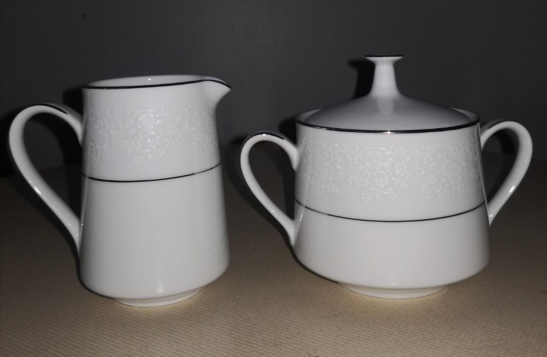Noritake tahoe deals