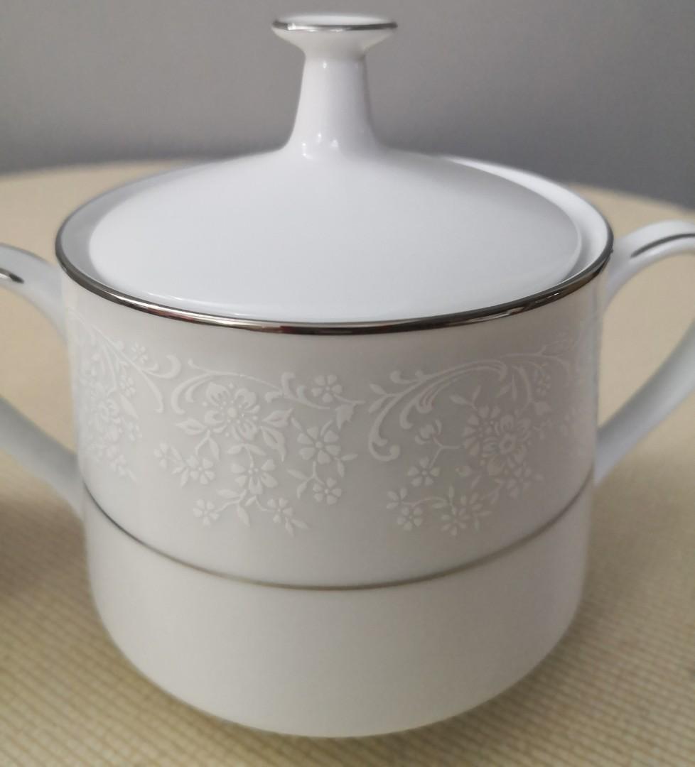 Noritake tahoe deals