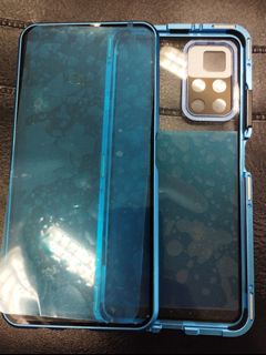 （分類：）位於 。 由 smartttpig 提交（商品編號 1187638934，圖片 1）。簡介： 。