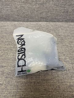 （分類：）位於 。 由 lamoooooo 提交（商品編號 1187682363，圖片 1）。簡介： 。